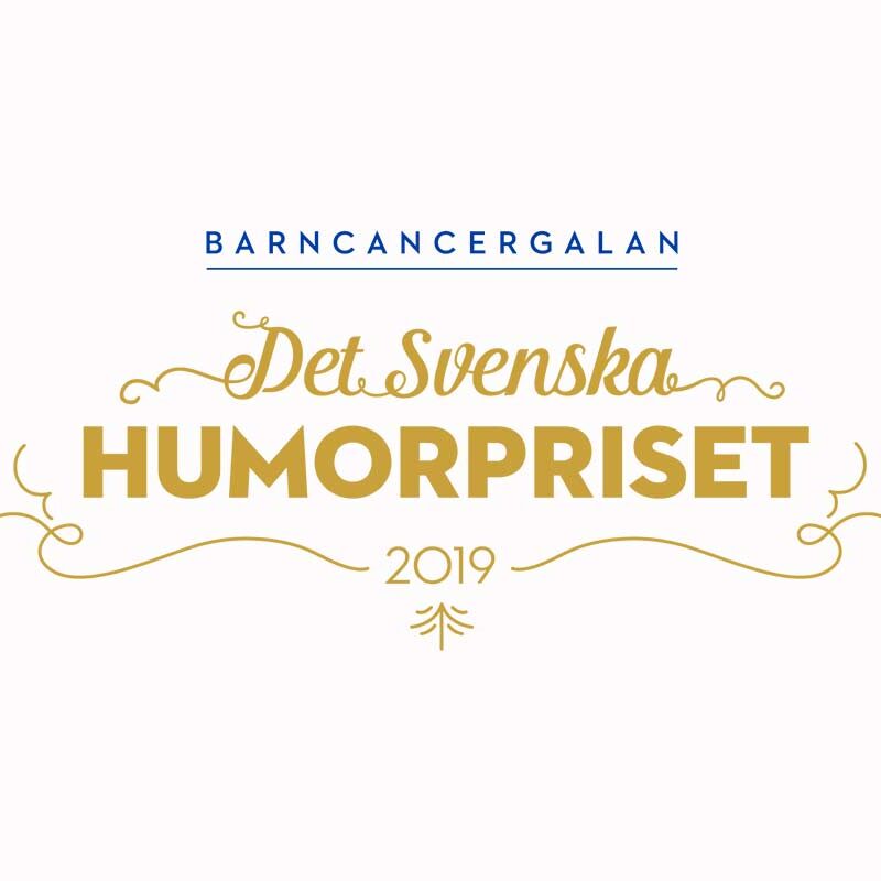 Barncancergalan