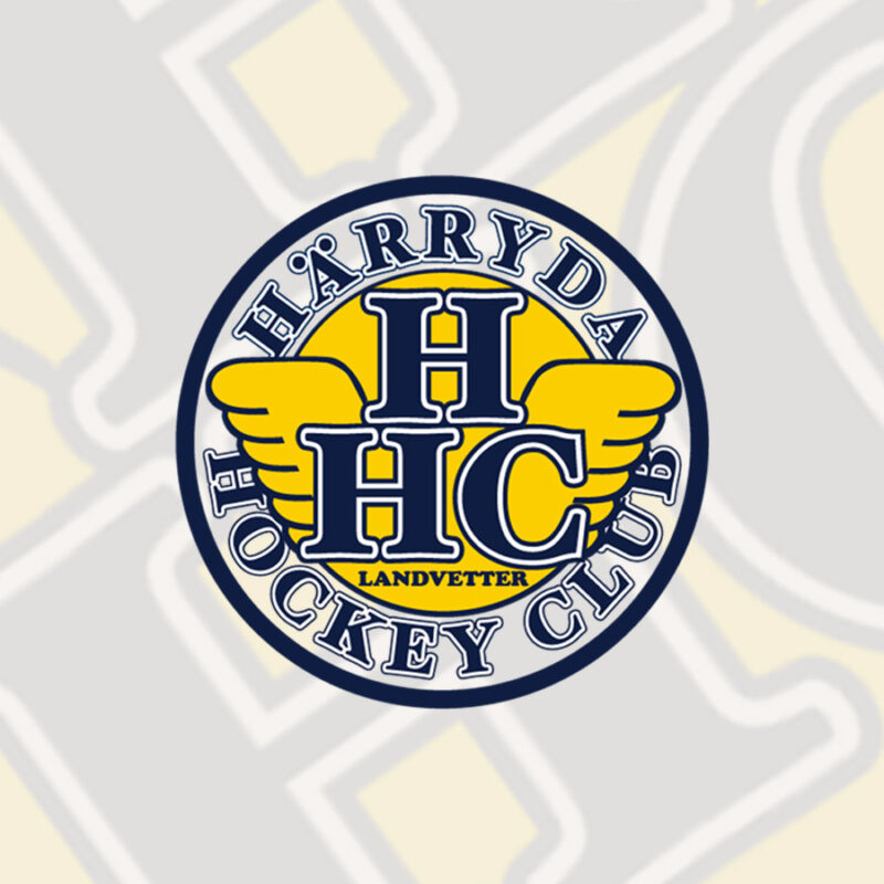Härryda Hockey Club