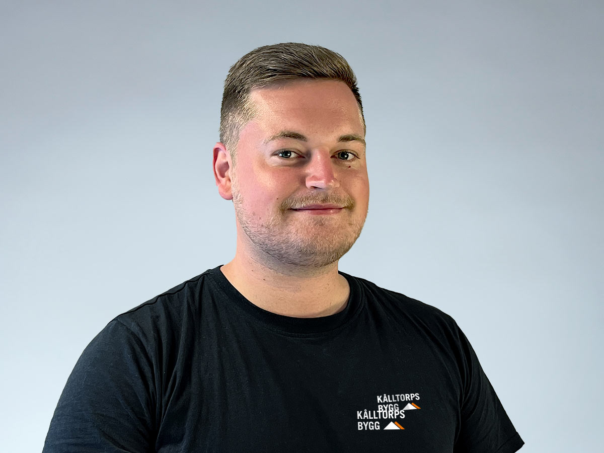 Felix Holm